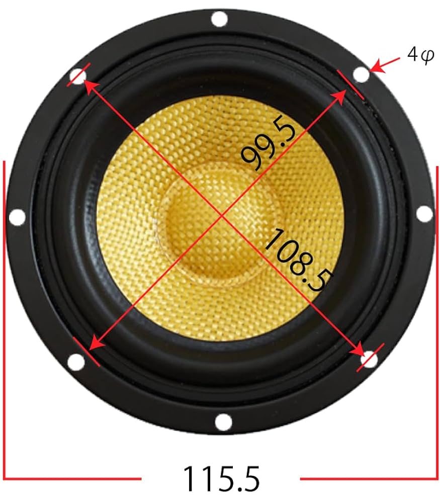 61d+NqetECL._UF894,1000_QL80_.jpg
